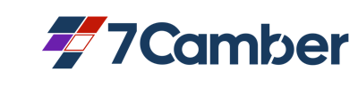 7Camber
